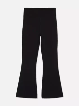 7-15 anos | leggings largas