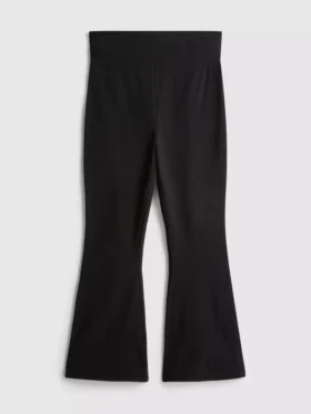7-15 anos | leggings largas