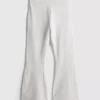 7-15 anos | leggings largas