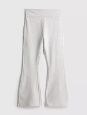 7-15 anos | leggings largas