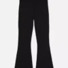 7-15 anos | leggings largas