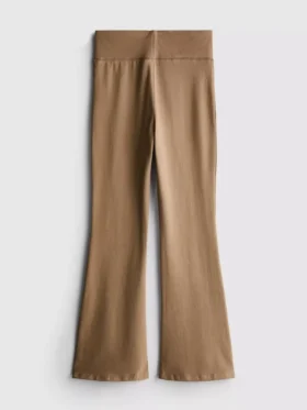 7-15 anos | leggings largas