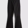 7-15 anos | leggings largas