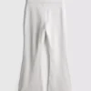 7-15 anos | leggings largas