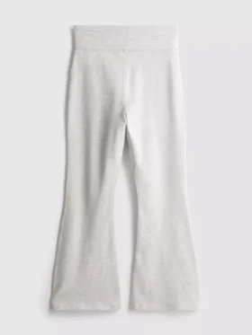 7-15 anos | leggings largas