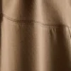 7-15 anos | leggings largas