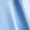 7-15 anos | leggings largas