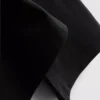 7-15 anos | leggings largas