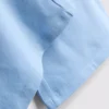 7-15 anos | leggings largas
