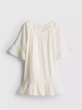 7-15 anos | roupa de praia