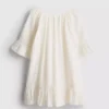 7-15 anos | roupa de praia