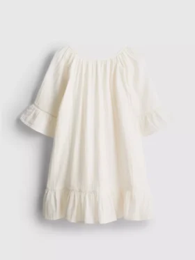 7-15 anos | roupa de praia