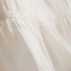 7-15 anos | roupa de praia