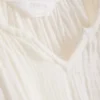 7-15 anos | roupa de praia