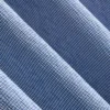 7-15 anos | saia midi xadrez gingham