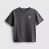 7-15 anos | t-shirt com estampado «Pride»