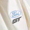 7-15 anos | T-shirt com grafismo Ford