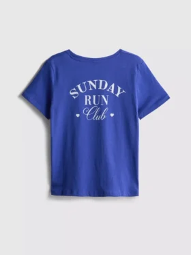 7-15 anos | t-shirt de calção com estampado