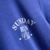 7-15 anos | t-shirt de calção com estampado