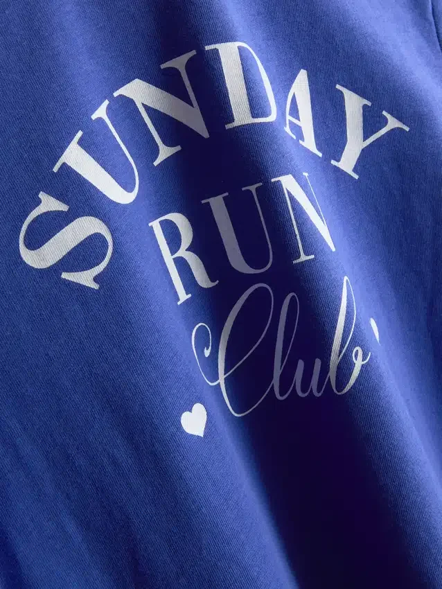 7-15 anos | t-shirt de calção com estampado