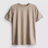 7-15 anos | t-shirt desportiva