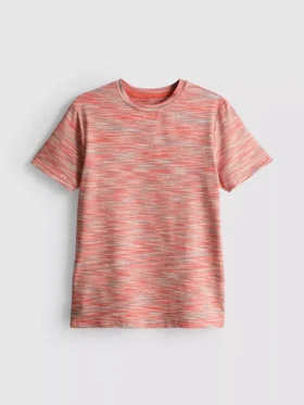 7-15 anos | t-shirt desportiva