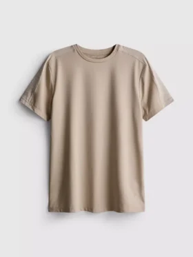 7-15 anos | t-shirt desportiva