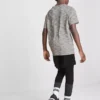 7-15 anos | t-shirt desportiva