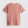 7-15 anos | t-shirt desportiva