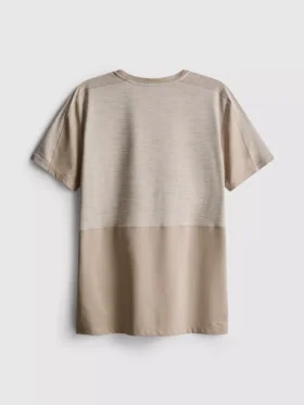 7-15 anos | t-shirt desportiva