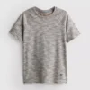 7-15 anos | t-shirt desportiva