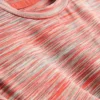 7-15 anos | t-shirt desportiva