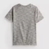 7-15 anos | t-shirt desportiva