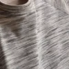 7-15 anos | t-shirt desportiva