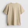 7-15 anos | T-shirt Dragon Ball Z