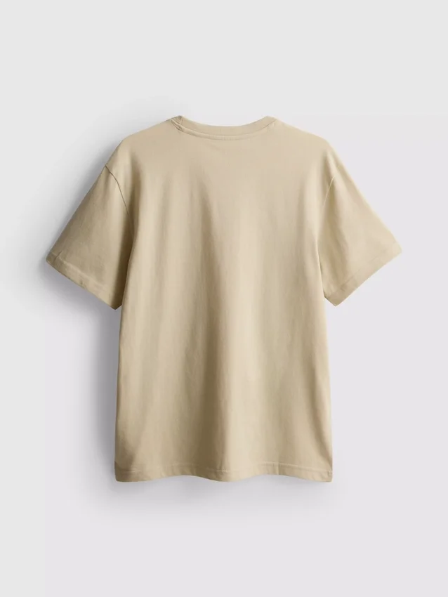 7-15 anos | T-shirt Dragon Ball Z