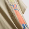 7-15 anos | T-shirt Dragon Ball Z