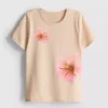 7-15 anos | t-shirt estampada