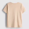 7-15 anos | t-shirt estampada
