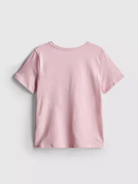 7-15 anos | t-shirt estampada