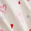 7-15 anos | t-shirt estampada