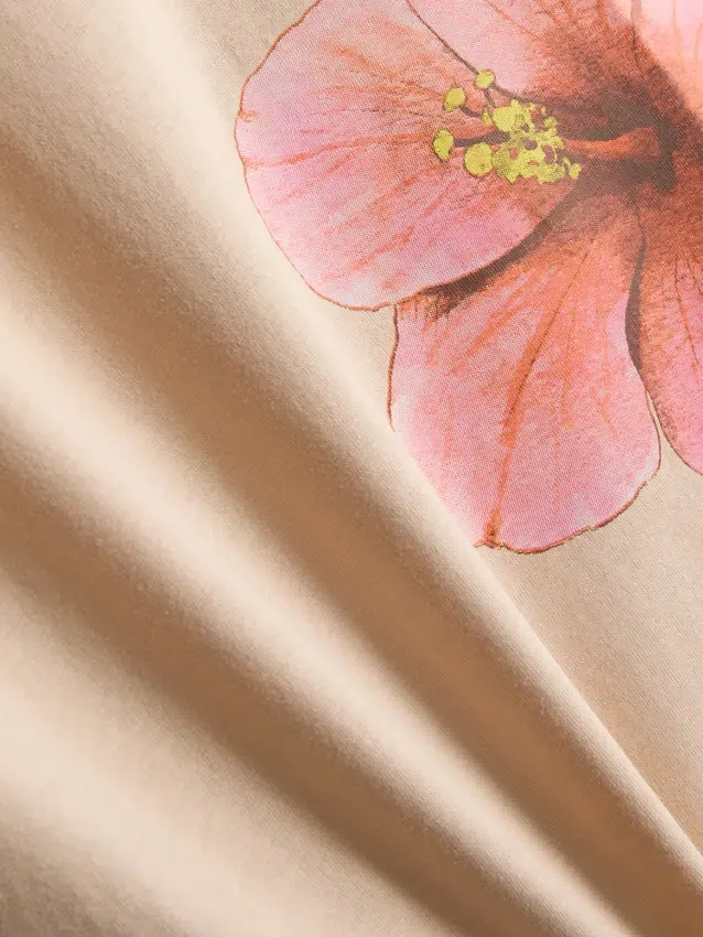 7-15 anos | t-shirt estampada