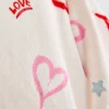 7-15 anos | t-shirt estampada