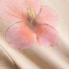 7-15 anos | t-shirt estampada