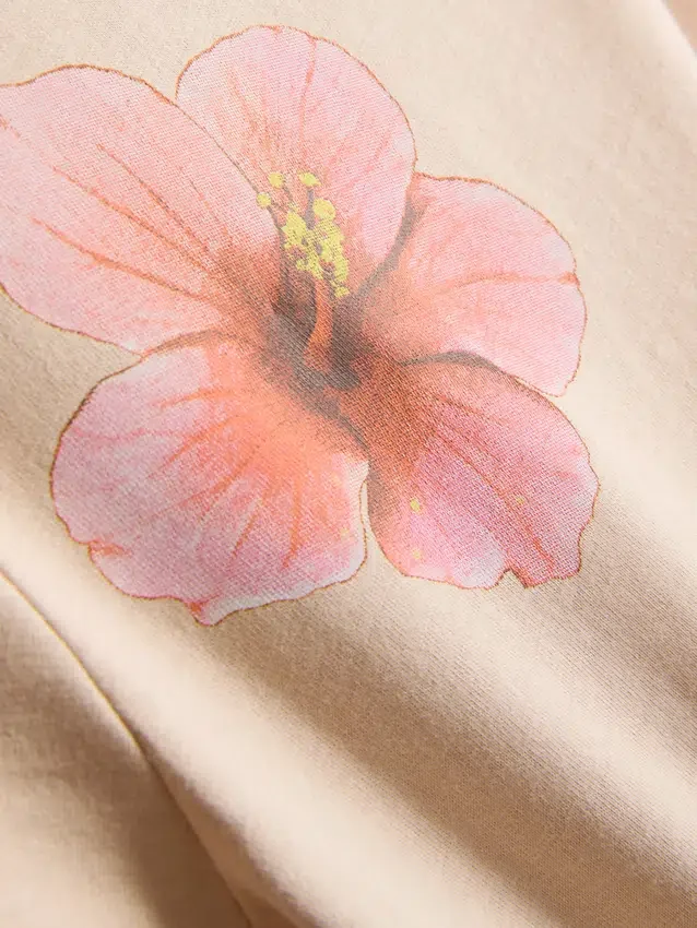 7-15 anos | t-shirt estampada