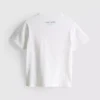 7-15 anos | T-shirt «Lake Como»