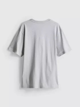7-15 anos | T-shirt Pokémon
