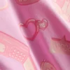 7-15 anos | T-shirt Polly Pocket
