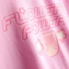 7-15 anos | T-shirt Polly Pocket