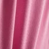 7-15 anos | vestido sem mangas com canelado